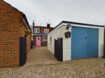 Images for 4 Railway Cottages, West Knapton, Malton, YO17 6RL