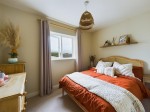 Images for 4 Railway Cottages, West Knapton, Malton, YO17 6RL