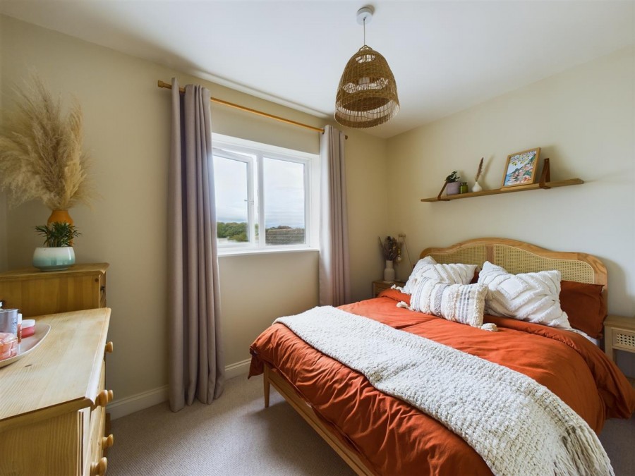 Images for 4 Railway Cottages, West Knapton, Malton, YO17 6RL