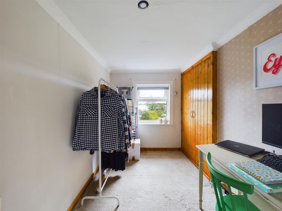 Images for 4 Railway Cottages, West Knapton, Malton, YO17 6RL