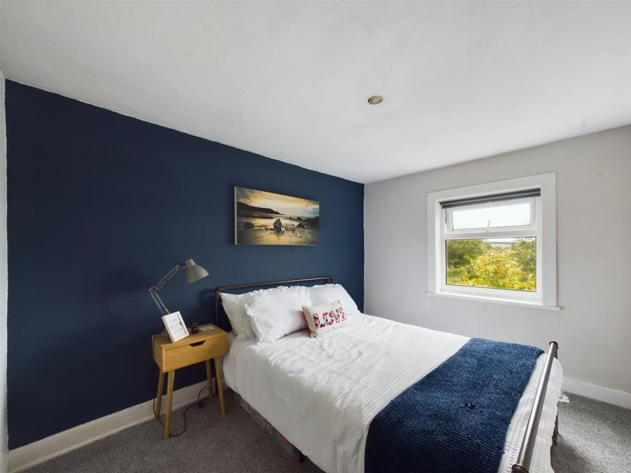 Images for 4 Railway Cottages, West Knapton, Malton, YO17 6RL
