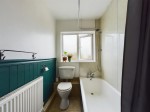 Images for 4 Railway Cottages, West Knapton, Malton, YO17 6RL