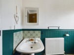 Images for 4 Railway Cottages, West Knapton, Malton, YO17 6RL