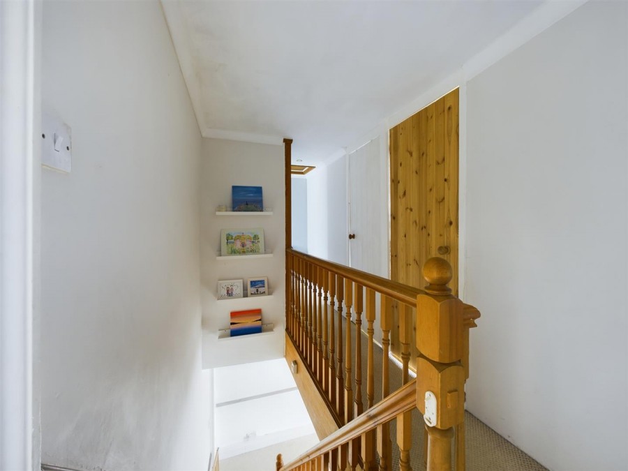 Images for 4 Railway Cottages, West Knapton, Malton, YO17 6RL
