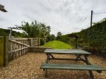 Images for 4 Railway Cottages, West Knapton, Malton, YO17 6RL