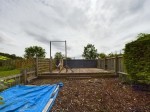 Images for 4 Railway Cottages, West Knapton, Malton, YO17 6RL