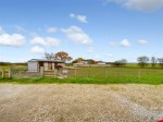 Images for 4 Railway Cottages, West Knapton, Malton, YO17 6RL