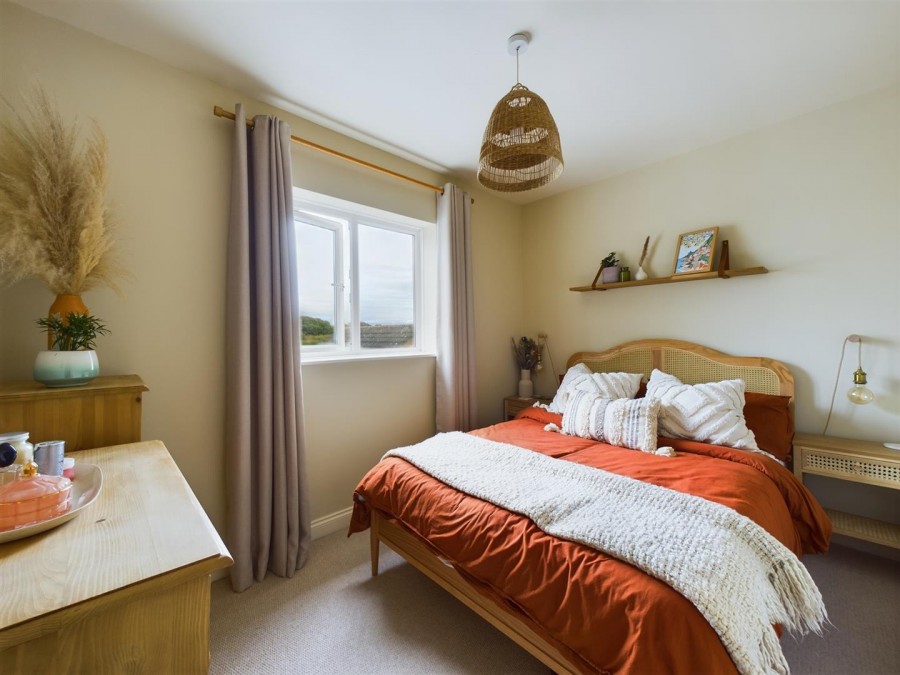 Images for 4 Railway Cottages, West Knapton, Malton, YO17 6RL