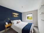 Images for 4 Railway Cottages, West Knapton, Malton, YO17 6RL
