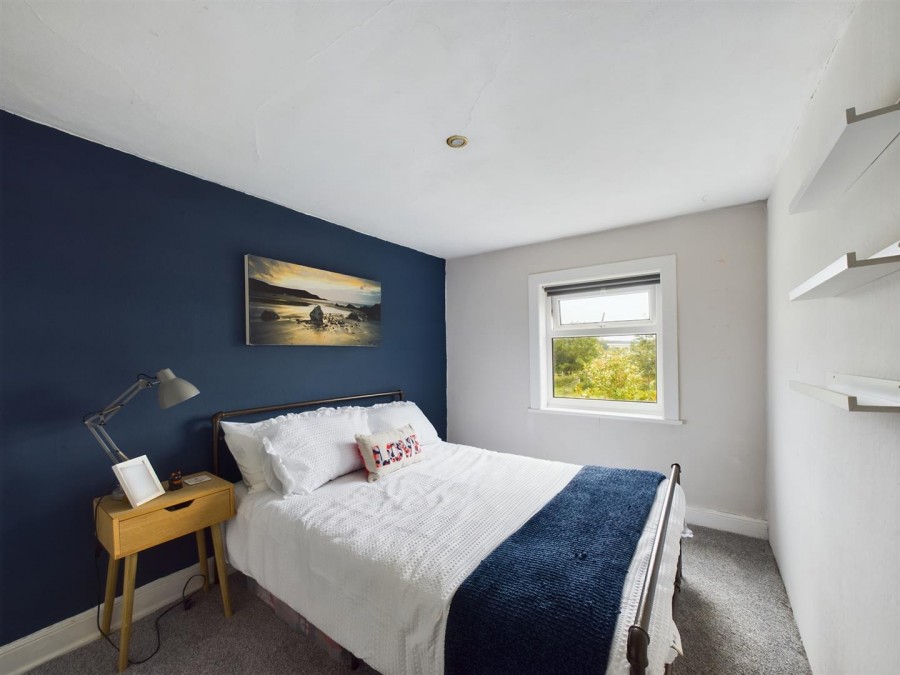 Images for 4 Railway Cottages, West Knapton, Malton, YO17 6RL