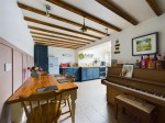 Images for 4 Railway Cottages, West Knapton, Malton, YO17 6RL