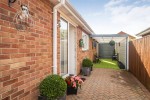 Images for 6, Angus Drive Driffield, East Yorkshire, YO25 5BQ