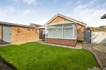 Images for 6, Angus Drive Driffield, East Yorkshire, YO25 5BQ