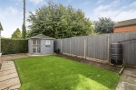 Images for 6, Angus Drive Driffield, East Yorkshire, YO25 5BQ