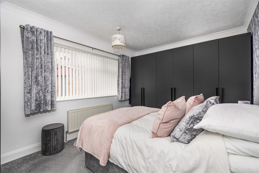 Images for 6, Angus Drive Driffield, East Yorkshire, YO25 5BQ