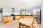 Images for Paradise Cottages, Thixendale, Malton, North Yorkshire, YO25 9SA