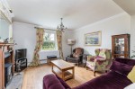 Images for Paradise Cottages, Thixendale, Malton, North Yorkshire, YO25 9SA