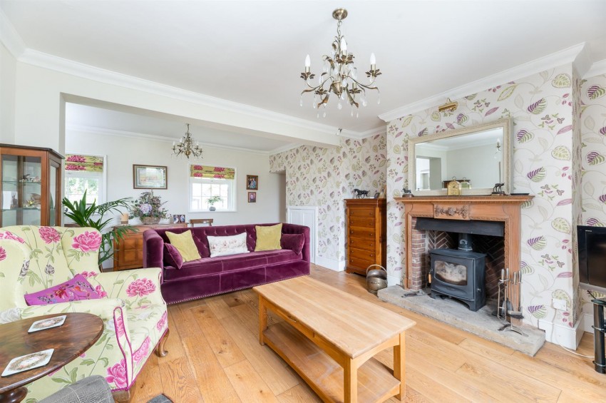 Images for Paradise Cottages, Thixendale, Malton, North Yorkshire, YO25 9SA