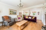 Images for Paradise Cottages, Thixendale, Malton, North Yorkshire, YO25 9SA