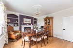 Images for Paradise Cottages, Thixendale, Malton, North Yorkshire, YO25 9SA