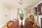 Images for Paradise Cottages, Thixendale, Malton, North Yorkshire, YO25 9SA