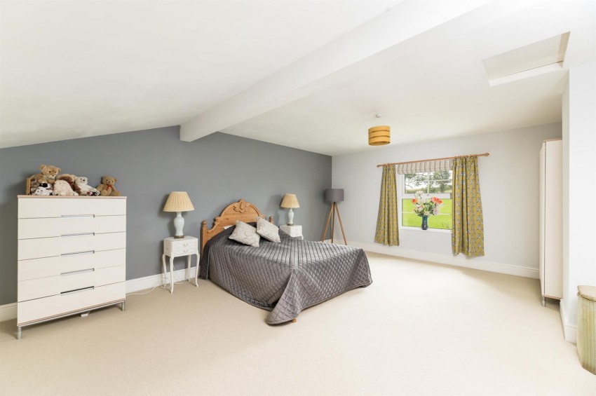 Images for Paradise Cottages, Thixendale, Malton, North Yorkshire, YO25 9SA