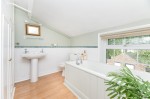 Images for Paradise Cottages, Thixendale, Malton, North Yorkshire, YO25 9SA