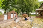 Images for Paradise Cottages, Thixendale, Malton, North Yorkshire, YO25 9SA