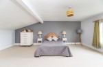 Images for Paradise Cottages, Thixendale, Malton, North Yorkshire, YO25 9SA