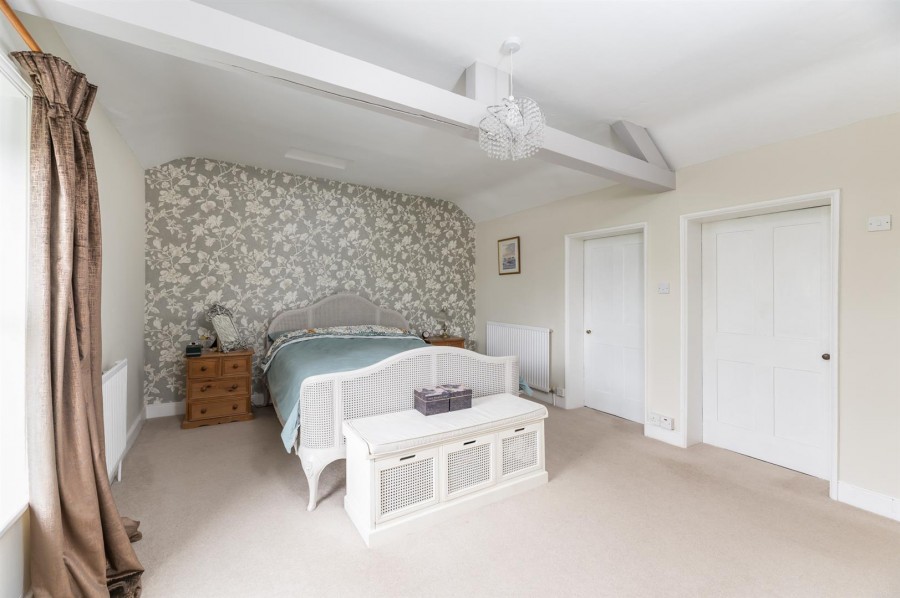 Images for Paradise Cottages, Thixendale, Malton, North Yorkshire, YO25 9SA