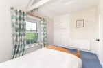 Images for Paradise Cottages, Thixendale, Malton, North Yorkshire, YO25 9SA