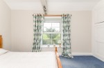 Images for Paradise Cottages, Thixendale, Malton, North Yorkshire, YO25 9SA