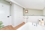 Images for Paradise Cottages, Thixendale, Malton, North Yorkshire, YO25 9SA