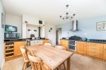 Images for Paradise Cottages, Thixendale, Malton, North Yorkshire, YO25 9SA