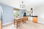 Images for Paradise Cottages, Thixendale, Malton, North Yorkshire, YO25 9SA