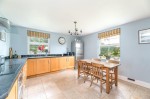 Images for Paradise Cottages, Thixendale, Malton, North Yorkshire, YO25 9SA