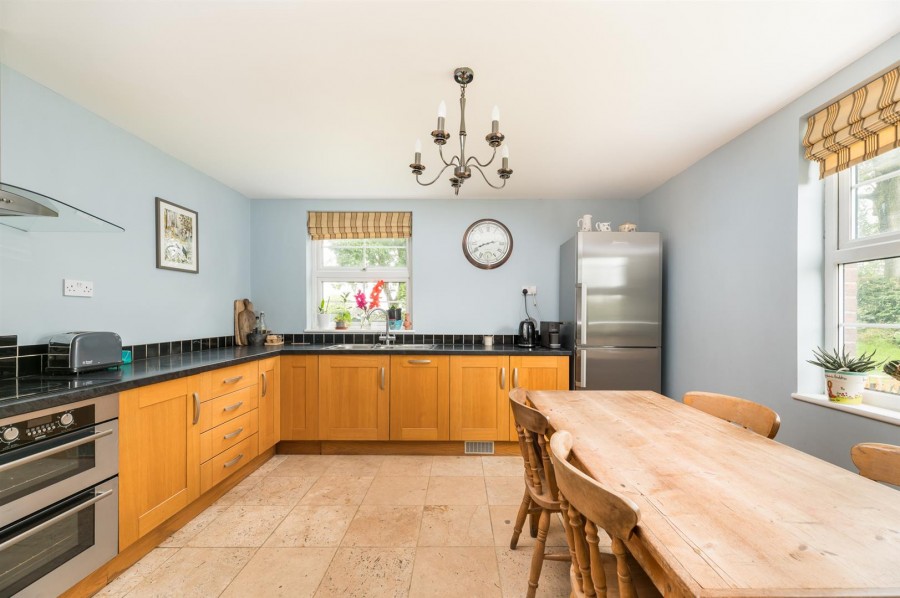 Images for Paradise Cottages, Thixendale, Malton, North Yorkshire, YO25 9SA