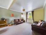 Images for Corner House, Weaverthorpe, Malton, YO17 8ES