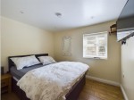 Images for Corner House, Weaverthorpe, Malton, YO17 8ES