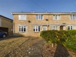 Images for 8 Garden Way, Pickering, North Yorkshire, YO18 8BG