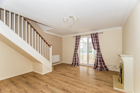 41, Swallow Road Driffield, East Yorkshire, YO25 5JY
