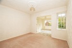 Images for 8 Londesborough Road, Cranswick, Driffield, YO25 9PL