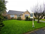 Images for 8 Londesborough Road, Cranswick, Driffield, YO25 9PL