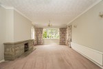 Images for 8 Londesborough Road, Cranswick, Driffield, YO25 9PL