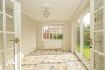 Images for 8 Londesborough Road, Cranswick, Driffield, YO25 9PL