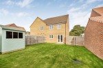 Images for 12, Radford Grove Driffield, East Yorkshire, YO25 5AR