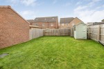 Images for 12, Radford Grove Driffield, East Yorkshire, YO25 5AR