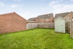 Images for 12, Radford Grove Driffield, East Yorkshire, YO25 5AR