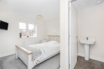 Images for 12, Radford Grove Driffield, East Yorkshire, YO25 5AR