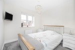 Images for 12, Radford Grove Driffield, East Yorkshire, YO25 5AR